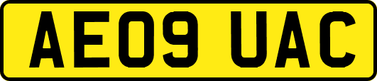 AE09UAC