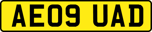 AE09UAD