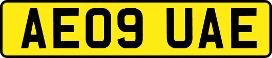 AE09UAE