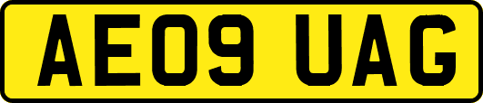 AE09UAG
