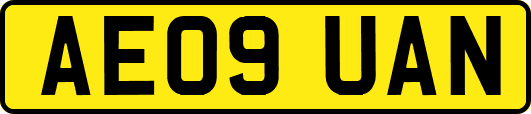 AE09UAN