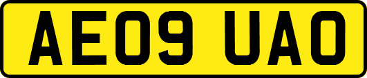 AE09UAO