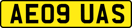 AE09UAS
