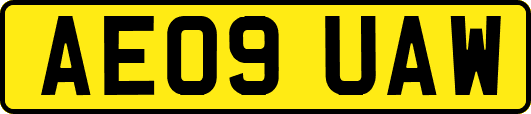 AE09UAW