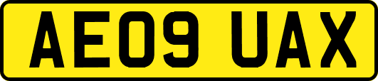 AE09UAX