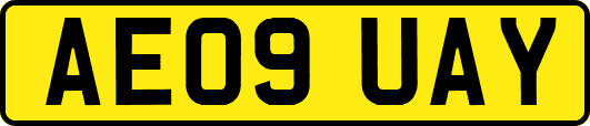 AE09UAY