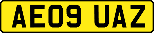 AE09UAZ