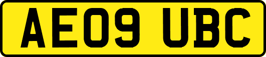 AE09UBC