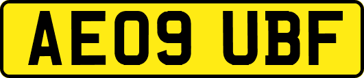 AE09UBF