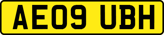 AE09UBH