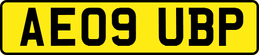 AE09UBP
