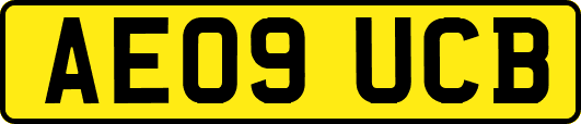 AE09UCB