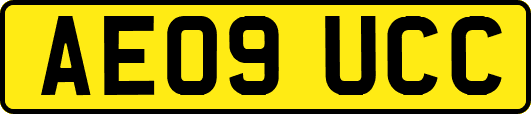AE09UCC