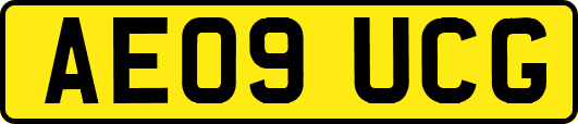 AE09UCG