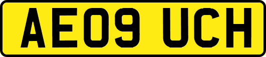 AE09UCH