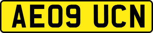 AE09UCN