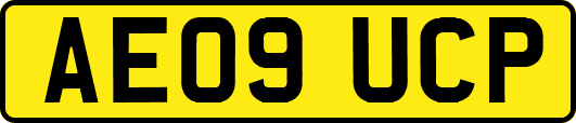 AE09UCP