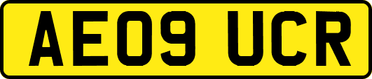 AE09UCR