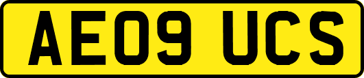 AE09UCS
