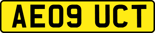 AE09UCT