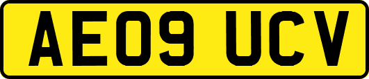 AE09UCV
