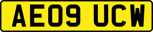 AE09UCW