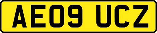 AE09UCZ