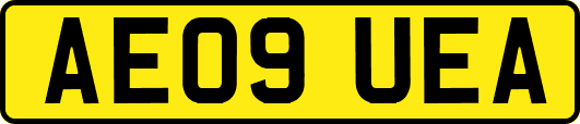 AE09UEA