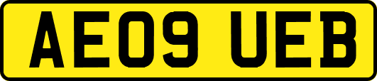 AE09UEB