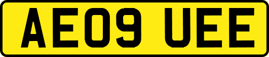 AE09UEE
