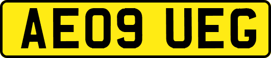 AE09UEG