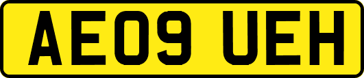 AE09UEH