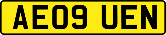 AE09UEN