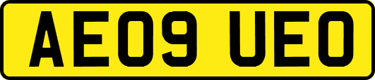 AE09UEO