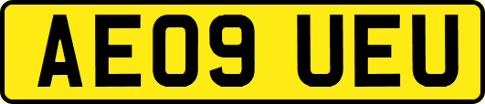 AE09UEU