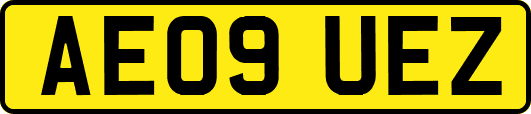 AE09UEZ