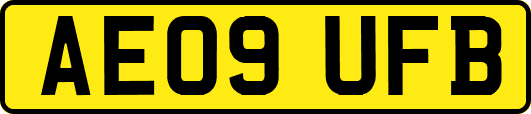 AE09UFB