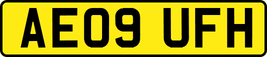 AE09UFH