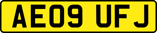 AE09UFJ