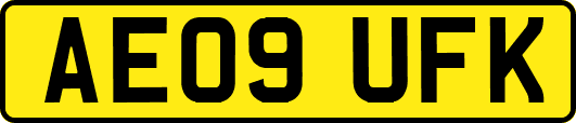 AE09UFK