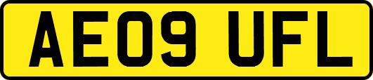 AE09UFL