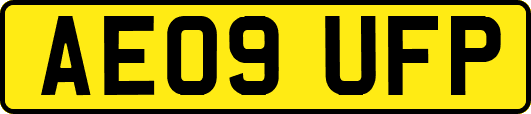 AE09UFP