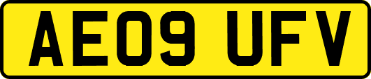 AE09UFV