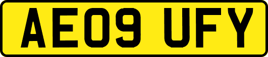 AE09UFY