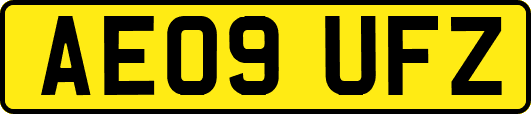 AE09UFZ