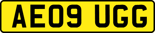 AE09UGG