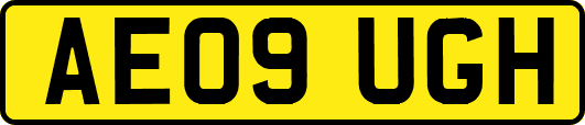 AE09UGH