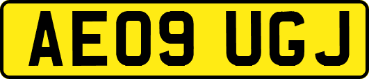 AE09UGJ