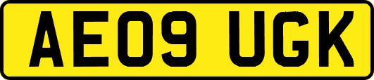 AE09UGK