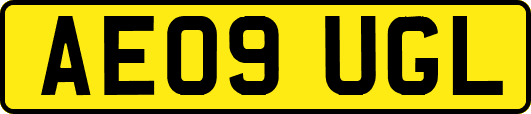 AE09UGL